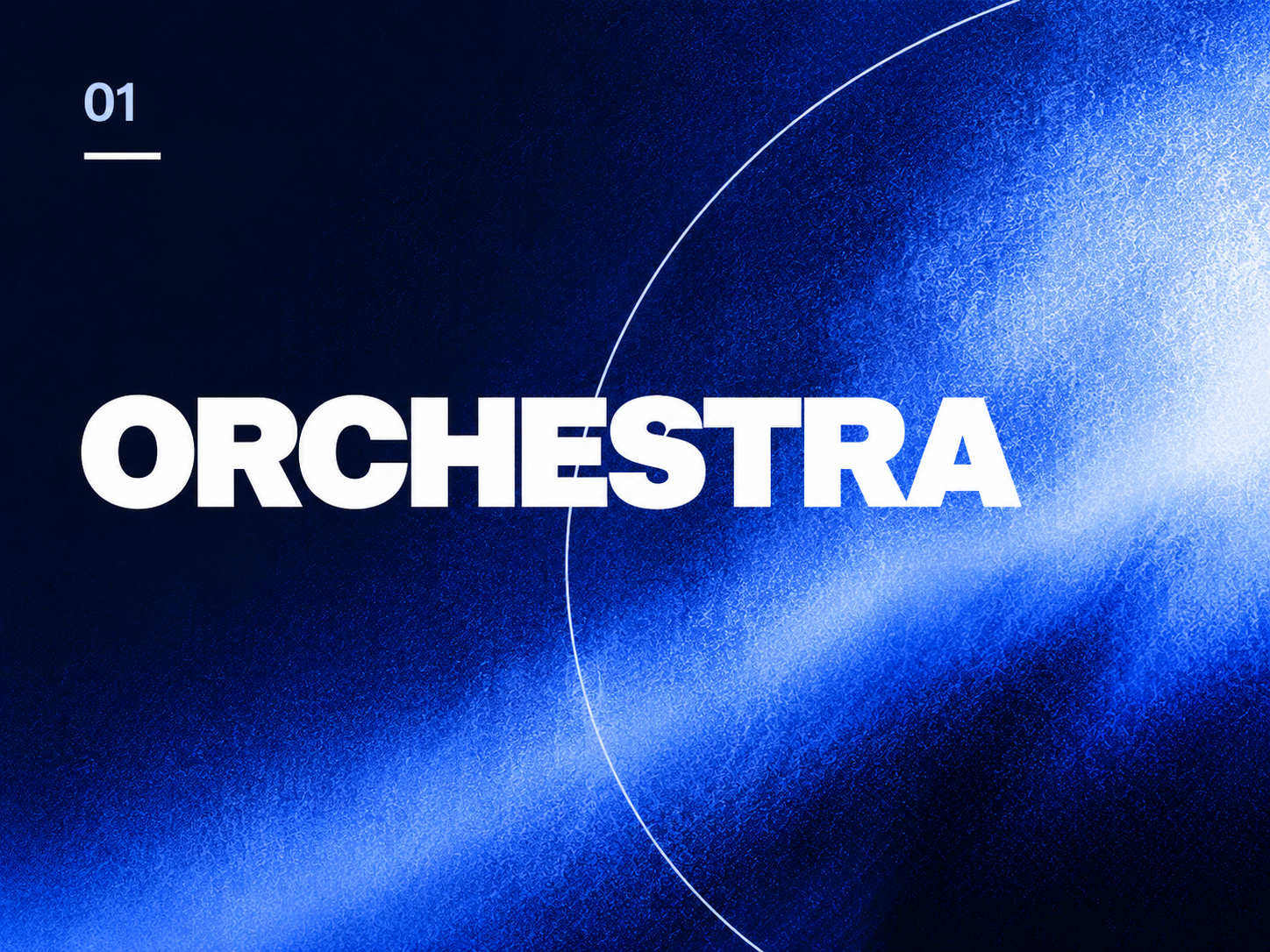 Orchestra