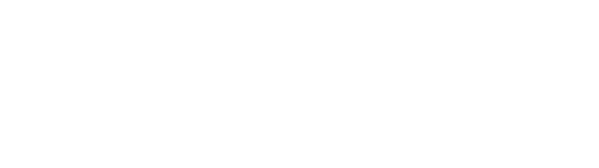 Klavierhaus Förstl logo