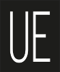 Universal Edition logo